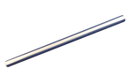 MOTBX36