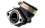 MOTCC02