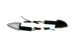 MOTDR118