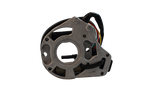 MOTEX10
