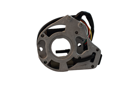 MOTEX10