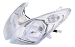 MOTFA12
