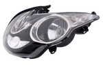 MOTFA16