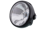 MOTFA25