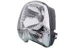 MOTFA26