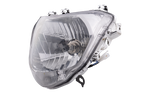 MOTFA32