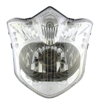 MOTFA36