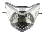 MOTFA37