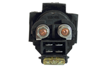 MOTRA10