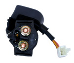 MOTRA22