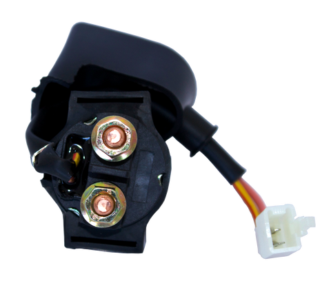 MOTRA22