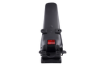 MOTSA30