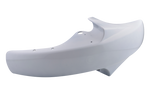 MOTSA34