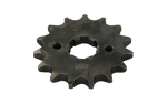 MOTSP50